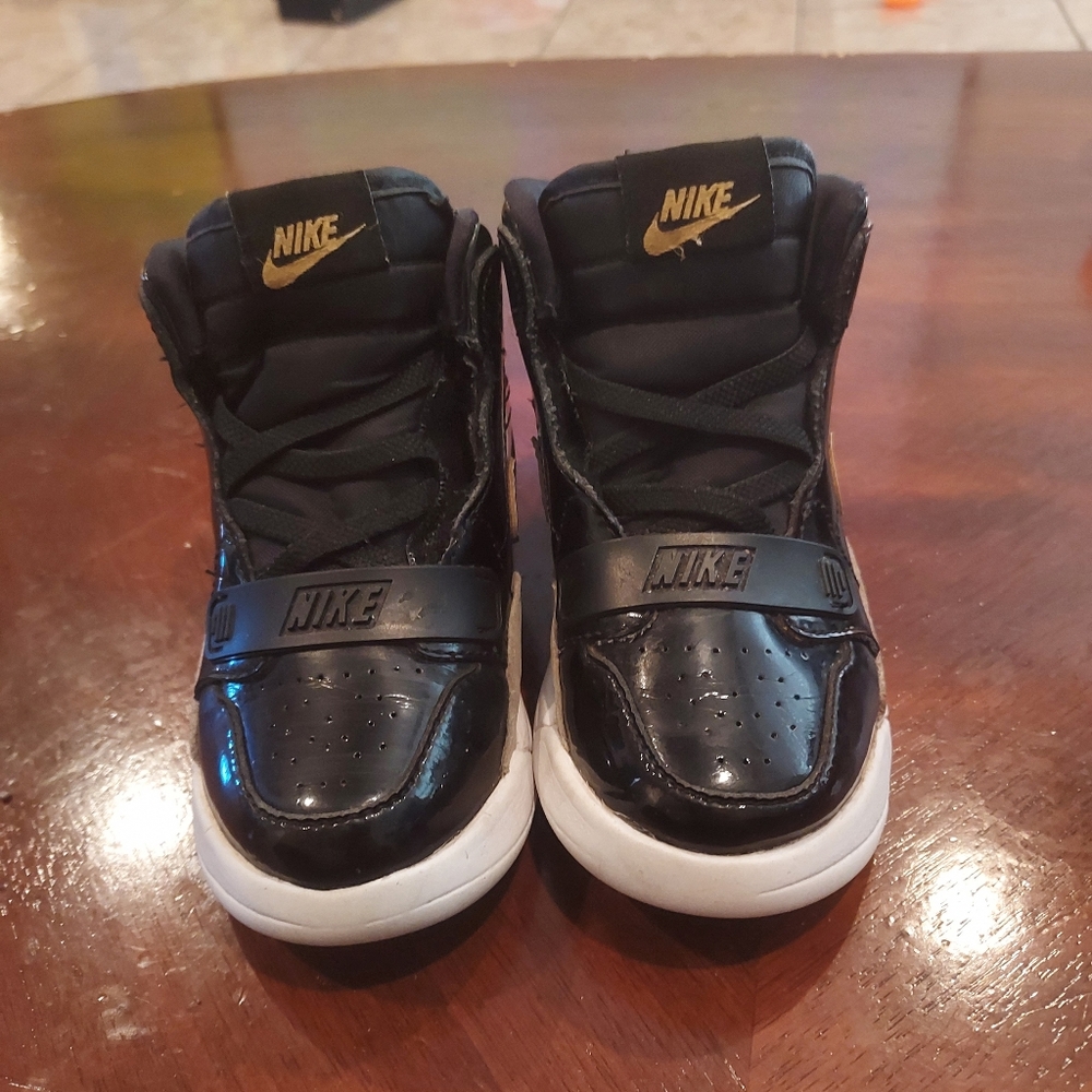 9c Jordan 312 legacy